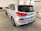 preview Hyundai i30 #1
