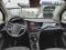 preview Opel Mokka #2