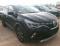 preview Renault Captur #1