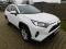 preview Toyota RAV 4 #0