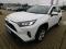 preview Toyota RAV 4 #1
