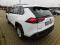 preview Toyota RAV 4 #2