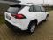 preview Toyota RAV 4 #3