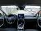 preview Toyota RAV 4 #4