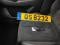 preview DS Automobiles DS7 Crossback #3