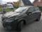 preview Nissan Qashqai #0