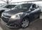 preview Peugeot 208 #0