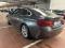preview BMW 418 #3