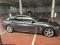 preview BMW 418 #5