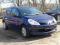 preview Renault Clio #1