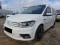 preview Volkswagen Caddy #1