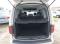 preview Volkswagen Caddy #5