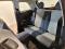 preview Fiat 500e #5
