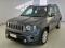preview Jeep Renegade #0