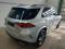 preview Mercedes GLE 350 #3