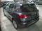 preview Seat Arona #1