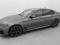 preview BMW 530 #0