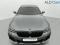 preview BMW 530 #1