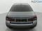 preview BMW 530 #5