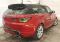 preview Land Rover Range Rover Sport #2