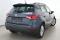 preview Seat Arona #3