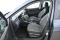 preview Seat Arona #5