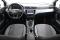 preview Seat Arona #6