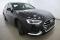 preview Audi A4 #2
