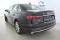 preview Audi A4 #4
