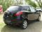 preview Mazda 2 #2