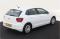 preview Volkswagen Polo #4