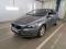 preview Volvo V40 #0