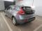 preview Volvo V40 #2