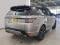 preview Land Rover Range Rover Sport #3