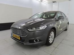 FORD Mondeo 2.0 I