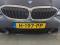 preview BMW 3 Series #5