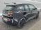 preview BMW i3 #2