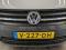 preview Volkswagen Caddy #3