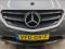 preview Mercedes Citan #3
