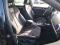 preview Audi A3 #5