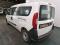 preview Fiat Doblo #3