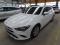 preview Mercedes CLA 200 #0