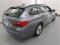 preview BMW 520 #1
