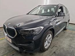 BMW X1 - 2019 1.5iA xDrive25e PHEV OPF Business Edition