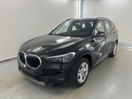 BMW X1 - 2019 1.5iA xDrive25e PHEV OPF Business Plus