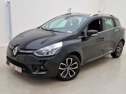 RENAULT CLIO 0.9 TCE COOL & SOUND