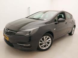 OPEL ASTRA 1.5 CDTI Business Edition