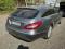preview Mercedes CLS Shooting Brake #3