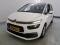 preview Citroen Grand C4 Picasso / SpaceTourer #0