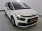 preview Citroen Grand C4 Picasso / SpaceTourer #1